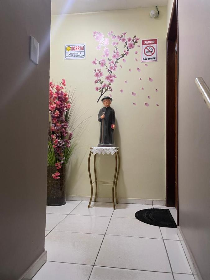 Apartment Flat Jk 102 *